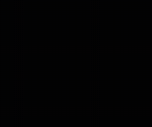 ASYD