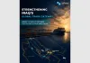 Gulftainer to launch UAE–Umm Qasr service