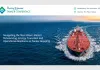 Strong performance by AD Ports despite market volatility