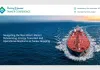 The Maritime Standard announces TMS Tanker Conference 2026