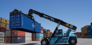 The closure of the straits of Hormuz is adversely impacting profitability at Bahrain’s Khalifa bin Salman Port