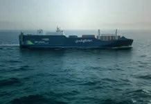 Bahri records record-breaking profits