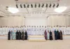 Sohar Port and Freezone marks completion of fourth Maseer training programme Students at a ceremony to mark the completion of this year’s Maseer training programme organised by Sohar Ports and Freezone