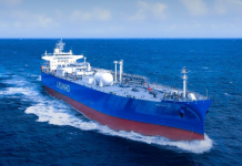Positive results for Al Seer Marine despite market volatility
