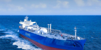 All 18 of Al Seer Marine’s vessels achieved high levels of utilisation over the first half of 2026