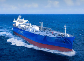Positive results for Al Seer Marine despite market volatility All 18 of Al Seer Marine’s vessels achieved high levels of utilisation over the first half of 2026