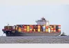 SCI out to tender for container ships SCI is looking to add to its existing fleet of container vessels