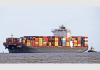 Maersk adapts to challenging Gulf and Red Sea operations conditions