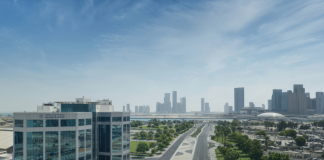 AD Ports Group has achieved some record-breaking figures in the second quarter of 2026