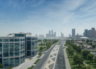 Strong performance by AD Ports despite market volatility AD Ports Group has achieved some record-breaking figures in the second quarter of 2026