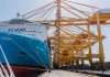 Maersk adapts to challenging Gulf and Red Sea operations conditions