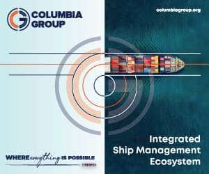 PX-TMS