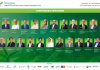 TMS TACCC 2026 to bring together industry leaders and experts to address the next phase of global transport decarbonisation