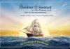 The Maritime Standard Awards 2026 announces finalists following record nominations