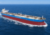 Al Seer Marine capitalises on strong tanker values with VLCC sale