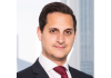 Stephenson Harwood strengthens Dubai-based team