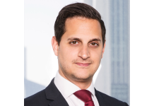 Stephenson Harwood strengthens Dubai-based team