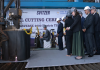 Work starts on Svitzer tugs at Cochin Shipyard