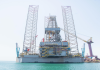 ASRY completes major rig upgrade project