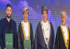Asyad signs green transport agreements