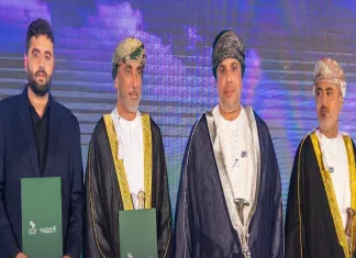 Asyad signs green transport agreements Asyad has signed three agreements aimed at putting emissions-reduction strategies into practice