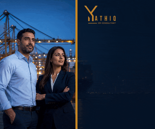 yathiq-candidate