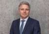 Senior management changes at Sohar Port and Freezone Emile Hoogsteden, who is standing down as CEO of Sohar Port and Freezone, after a successful four year spell at the helm