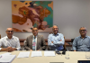 Aegis Logistics to become Tristar Group’s majority shareholder
