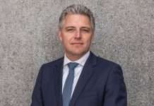 Senior management changes at Sohar Port and Freezone