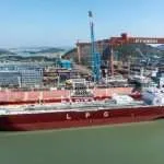 Story-2