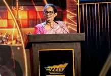 Colombo West International Terminal doubles capacity