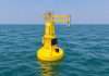 Ecocoast and Xylem join forces to strengthen environmental monitoring capabilities across the GCC