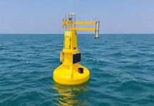 Ecocoast and Xylem join forces to strengthen environmental monitoring capabilities across the GCC