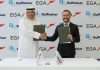 Aluminium exports set to rise through Khorfakkan port