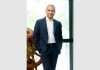 Goltens Worldwide to sell business to HD Hyundai Marine Solution