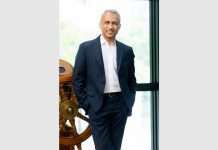 Goltens Worldwide to sell business to HD Hyundai Marine Solution